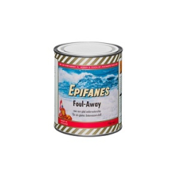Epifanes Foul-Away wit