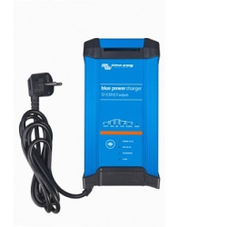 Victron Blue Power Charger